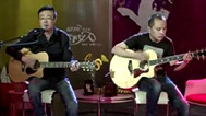 天下女人 用音乐祭奠青春