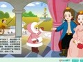 亲宝故事会之经典系列 冰雪女王