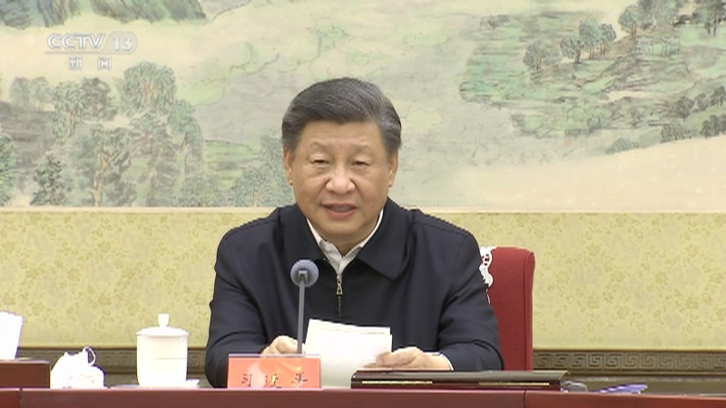 新闻直播间 《新闻直播间》 20221228 05:00