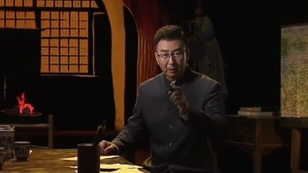 人民的领袖&mdash;&mdash;毛泽东的130个瞬间 联合抗日