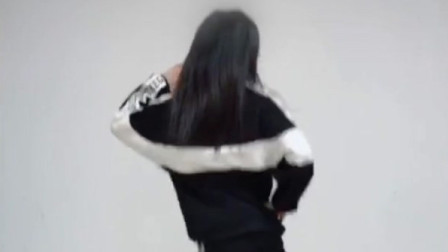 看图片和数字学习32步《酒醉的蝴蝶》