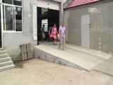 我爱发明 《我爱发明》 20170126 打结无影手