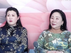 选择2024 女嘉宾手工作品获赞 谈亡夫孩子落泪