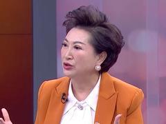 大国品牌故事 闪耀法治征程 智创辉煌未来