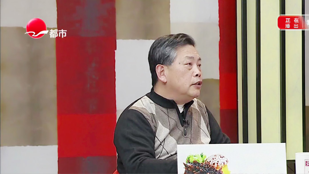 几兄妹之间到底谁最冤？