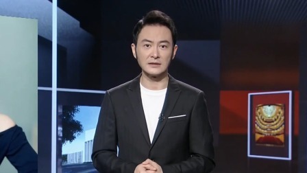 每日文艺播报 2023 周华健全新巡演即将北京开唱