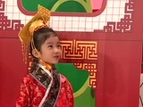 音乐涂鸦乐园 音乐涂鸦乐园 20161212