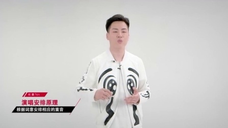 牛班明星音乐教室 第一季 胡彦斌教你唱《原来你什么都不想要》