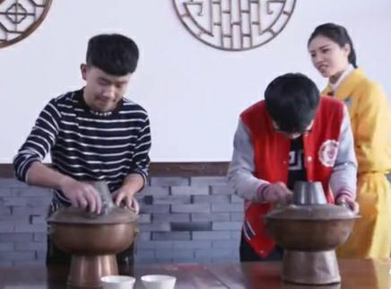 新闻大求真 我们平时该怎么除铜锈呢？