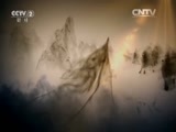 生财有道 《生财有道》 20160317 话说获得感系列：昔日滩涂地 今天聚宝盆