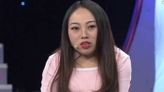 幸福来敲门【天津卫视】 身患侏儒被父母嫌弃 奶奶却将女孩养大成人