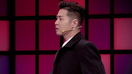 新老DJ同台竞技针锋相对，前浪后浪谁更厉害？