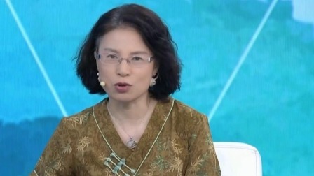 大医本草堂 2024 补肾降火 赶走耳鸣