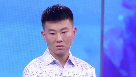 爱情保卫战 2024 妻子怀孕六月被丈夫殴打，男子没有边界感与异性相处太过暧昧