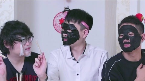 周末不出门 《知否》“投壶”神操作