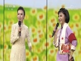 梨园闯关我挂帅 《梨园闯关我挂帅》 20180622