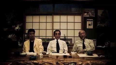 高臻臻的脑细胞 创业公司股权如何分配才能让公司走得更远