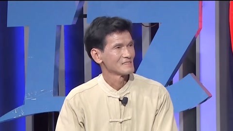 唱福建莲花褒歌非遗山歌 解褒歌可缔结好姻缘