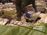 走近科学 《走近科学》 20150216 生鲜的诱惑