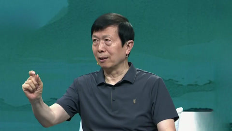 大医本草堂之祛瘀散结防癌长寿 益气调元健体延年