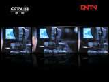 新闻1+1 《新闻1+1》 20111121 校车：不仅在于车……