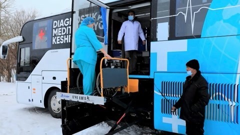 今日最新闻20210401