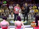 棒棒棒 棒棒棒 120916