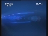 新闻调查 《新闻调查》 20120901 伦敦奥运的另一面