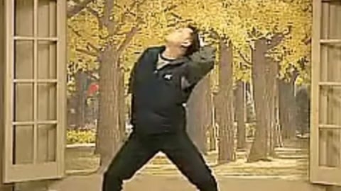 我草大片 长腿萌妹超能打