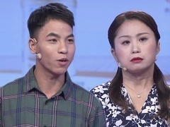 爱情保卫战2020 《爱情保卫战》 男友谎称有房有车 做生意赔光彩礼钱