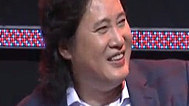 大戏看北京 三大男高音 从北京到世界