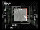 新闻调查 《新闻调查》 20110716 乡村医生