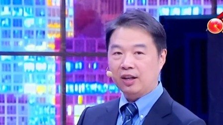 养生堂 2024 会隐身的颅内动脉瘤