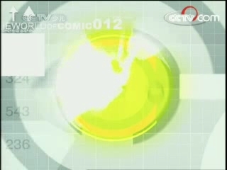 动漫世界 动漫世界 2008年 第164期