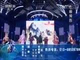 一鸣惊人 《一鸣惊人》 20160520 闪亮民营剧团 第一季