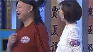 知根知底 寻找成吉思汗后人