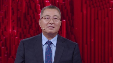 闪耀东方第4季 博物馆的文化力量，解读中国不一样的文化创新力