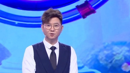 爱情保卫战 2024 小气夫妻互相算计，离谱男子将妻子当成生育机器