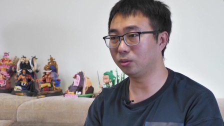 都是夜归人 来自成都的“东北味儿”