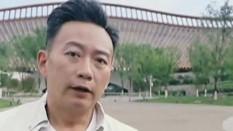 在延庆园艺小镇打造专属花圃 荷府民宿远离尘嚣