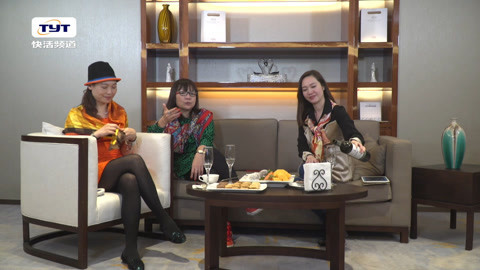 最女人 日久生情是否可靠？