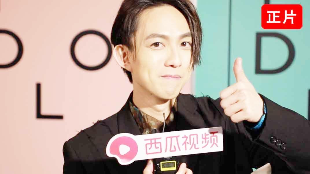西瓜12问 西瓜12问 20190201