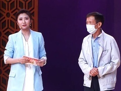 有种溃疡天生就是癌 高危人群的表现有哪些