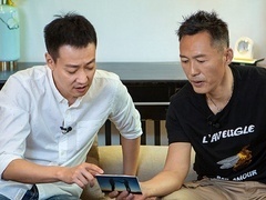 好汉两个伴 “养生青”遭妻子实力嘲讽 被迫与王烈尴尬同床