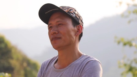 极限生存&middot;遗弃的村落 率性菟蒽在导演追问下坦白 导演获得违规实证白队分崩离析
