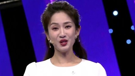 邵峰现场自曝有梦游症，金霏陈曦细道职业病