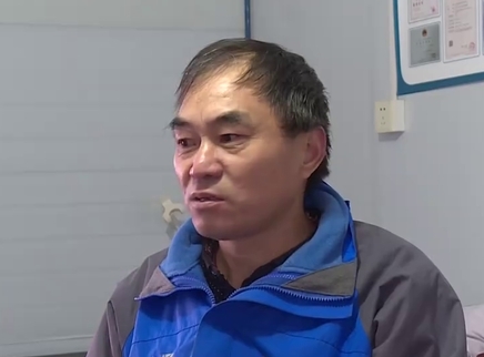 寻情记 励志哥的漫漫感情路