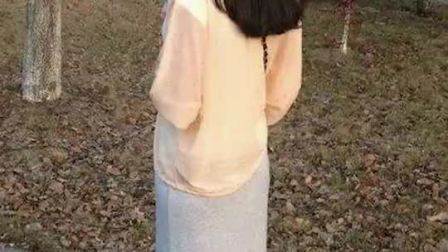 要闻主菜单 裸贷魔爪伸向女大学生