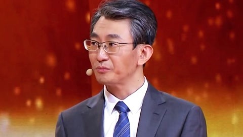 老爷爷身上长茧子险猝死 活到80岁主动脉瓣需开启300亿次