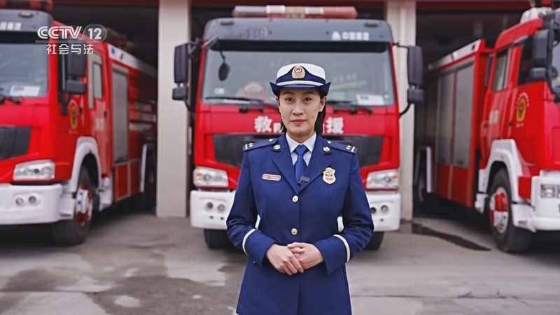生命线 《生命线》 20240509